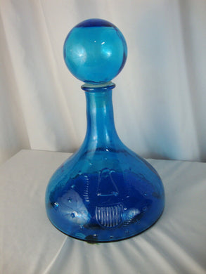 Collectible Glassware – Standpipe Antiques