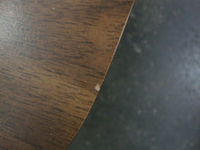 Load image into Gallery viewer, MCM Retro Lane Surfboard Style Coffee Table
