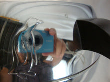 Load image into Gallery viewer, Vintage West Bend Penguin Hot Cold Aluminum Lidded Server Bowl
