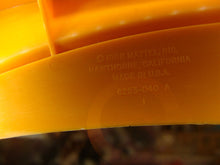 Load image into Gallery viewer, 1960s Hot Wheels Full Curve Accessory Pack Mattel 180 Curve Toy Track Piece Original Box
