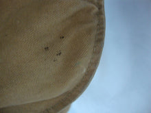 Load image into Gallery viewer, Vintage Boy Scouts of America Canvas Yucca Backpack
