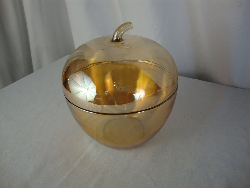 Collectible Glassware – Standpipe Antiques