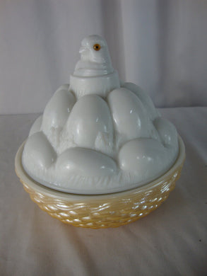 Collectible Glassware – Standpipe Antiques