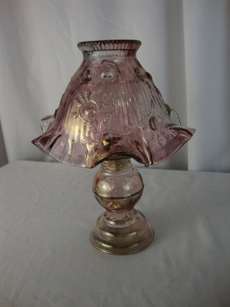 Collectible Glassware – Standpipe Antiques