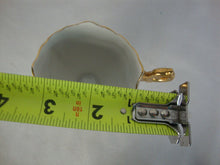 Load image into Gallery viewer, Vintage JB Betsons Japan Handpainted Blooming Flowers Teacup and Saucer Set
