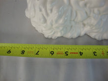 Load image into Gallery viewer, Vintage Inarco Japan Ceramic White Dog Figurine
