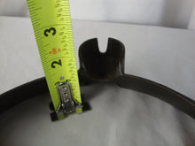 Load image into Gallery viewer, Vintage Stove No 7 Cast Iron Waffle Iron Stove Base Only
