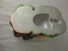 Load image into Gallery viewer, 1974 Bossons England Punjabi Face Wall Chalkware Plaque

