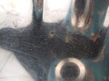 Load image into Gallery viewer, Vintage Intl Silver Countess Silverplate Oval Serving Bowl
