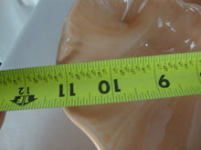 Load image into Gallery viewer, MCM Ceramic Clam Shell Serving Bowl with (8) Individual Shell Bowls
