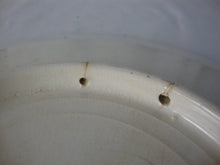 Load image into Gallery viewer, Antique Limoges Everybody Works But Father Novelty Wall Plate Plaque
