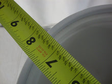 Load image into Gallery viewer, Vintage Duck Vinyl Tall Ice Bucket with Lid and Swing Handle
