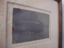 Load image into Gallery viewer, Antique Framed Putnam Palmer Hart Family Photos Set of 4
