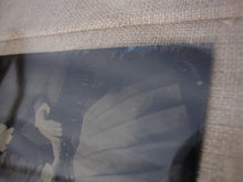 Load image into Gallery viewer, Antique Framed Putnam Palmer Hart Family Photos Set of 4
