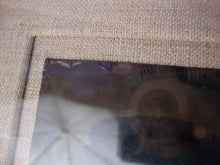 Load image into Gallery viewer, Antique Framed Putnam Palmer Hart Family Photos Set of 4
