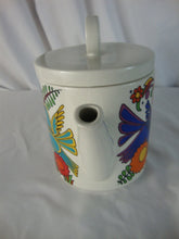 Load image into Gallery viewer, Vintage Villeroy &amp; Boch Acapulco Luxemborg Ceramic Coffee Pot
