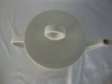 Load image into Gallery viewer, Vintage Villeroy &amp; Boch Acapulco Luxemborg Ceramic Coffee Pot
