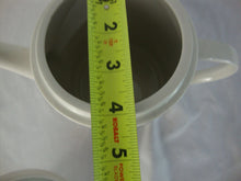 Load image into Gallery viewer, Vintage Villeroy &amp; Boch Acapulco Luxemborg Ceramic Coffee Pot
