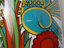 Load image into Gallery viewer, Vintage Villeroy &amp; Boch Acapulco Luxemborg Ceramic Coffee Pot
