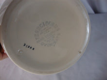 Load image into Gallery viewer, Vintage Franciscan USA Earthenware Apple Pitcher
