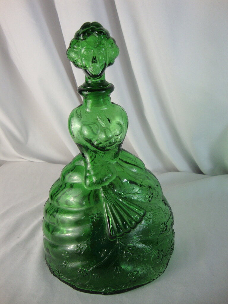 Collectible Glassware – Standpipe Antiques