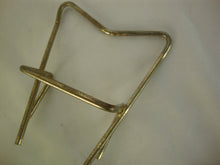 Load image into Gallery viewer, Vintage Anchor Hocking Country Estate Green Glass Chip and Dip Bowl Set

