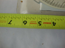 Load image into Gallery viewer, Vintage American Family Scale 24 Pounds Food Kitchen Scale
