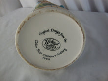 Load image into Gallery viewer, 1969 Old Kentucky Still Ceramic Hillbilly Figural Decanter EMPTY
