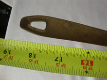 Load image into Gallery viewer, Vintage Paul Revere Copper &amp; Brass Fish Frying Pan
