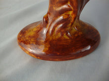 Load image into Gallery viewer, Vintage Ceramic Country Rooster Farm Figurine
