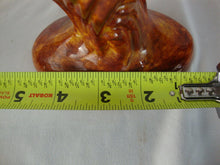 Load image into Gallery viewer, Vintage Ceramic Country Rooster Farm Figurine
