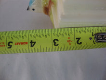 Load image into Gallery viewer, Vintage Robinson Ransbottom Ceramic Blue Bird on Limb Wall Pocket
