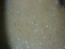 Load image into Gallery viewer, Vintage Sexton USA Cast Metal Eagle with Flags and Shield Wall Plaque
