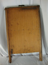 Load image into Gallery viewer, 1931 Ludlow Printer Tray Drawer Miniature Display

