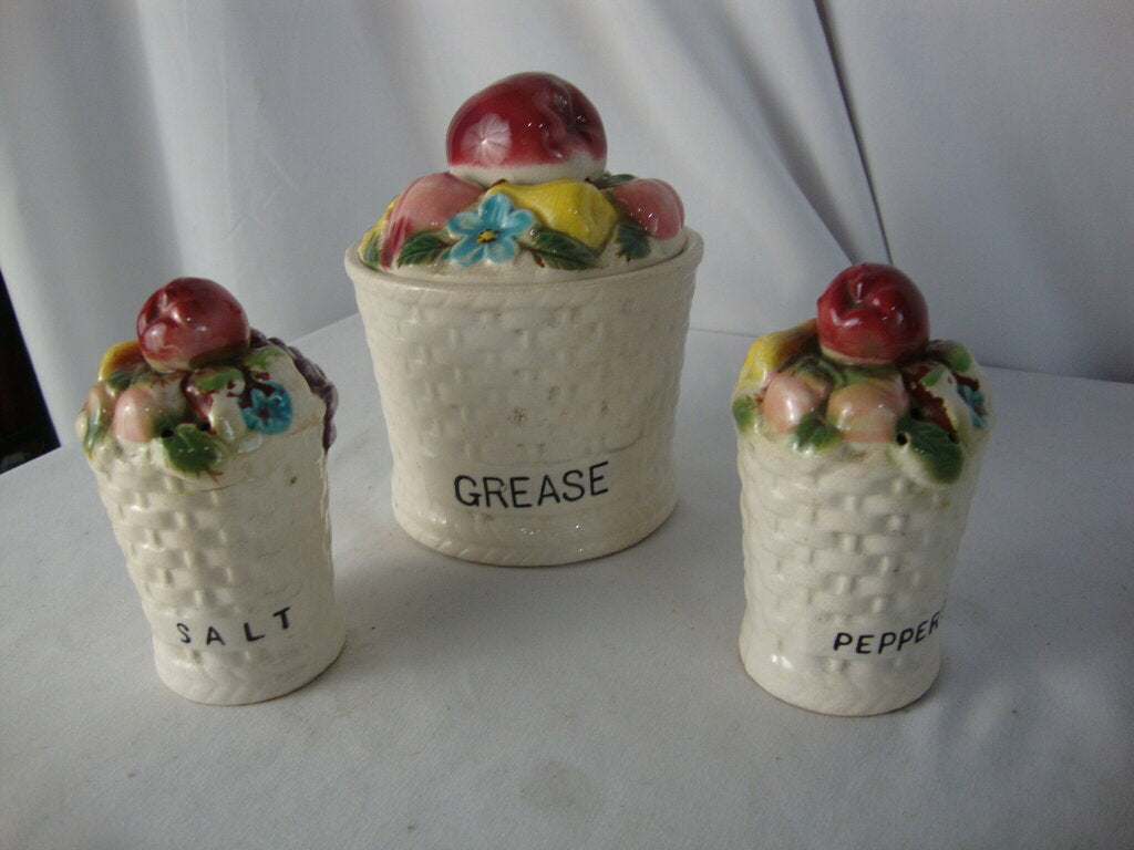 Vintage Kitchen | Collectables | Standpipe Antiques