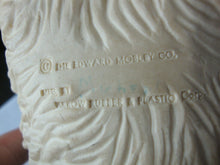 Load image into Gallery viewer, 1960s Edward Mobley Rubber Eyes Open Closed Puppy Dog NO Squeaker
