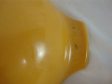 Load image into Gallery viewer, Vintage Pyrex Butterfly Gold 1972-1979 Cinderella mixing bowl 3 piece set
