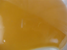 Load image into Gallery viewer, Vintage Pyrex Butterfly Gold 1979 - 1981 Cinderella two mixing bowl set
