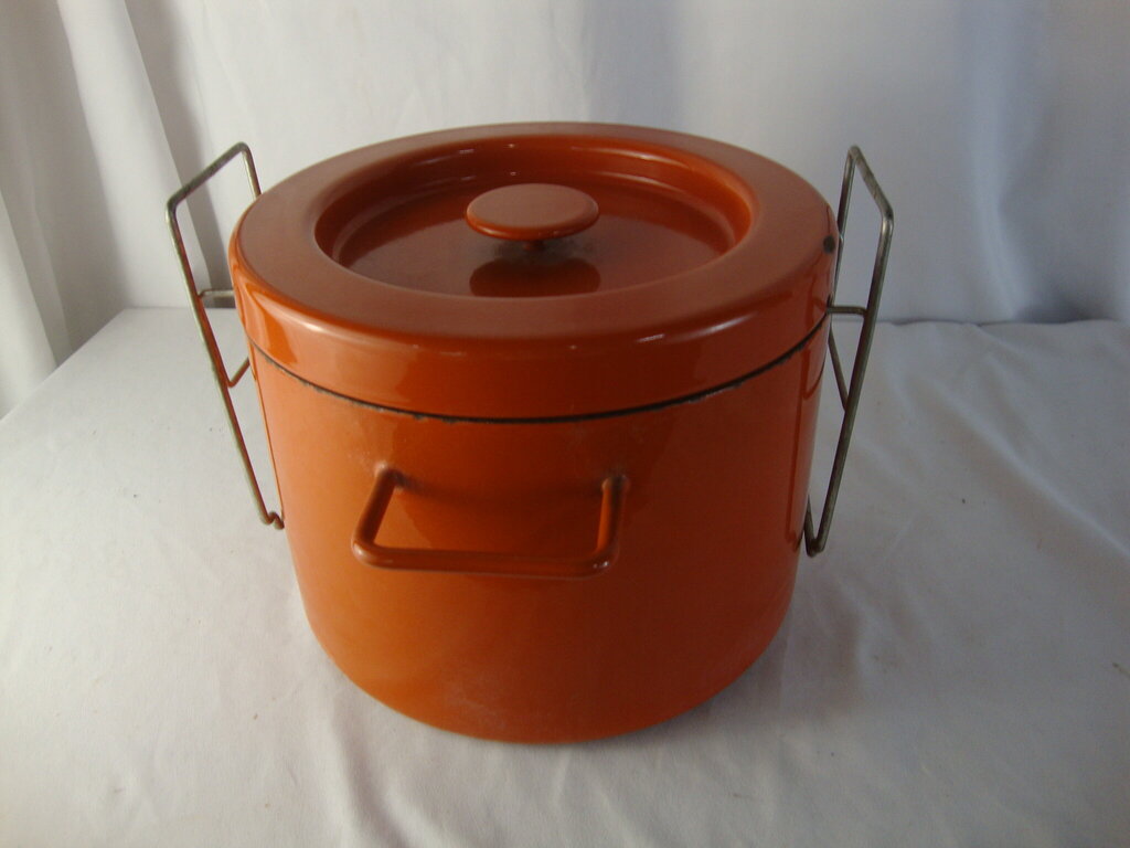 Vintage Kitchen | Collectables | Standpipe Antiques