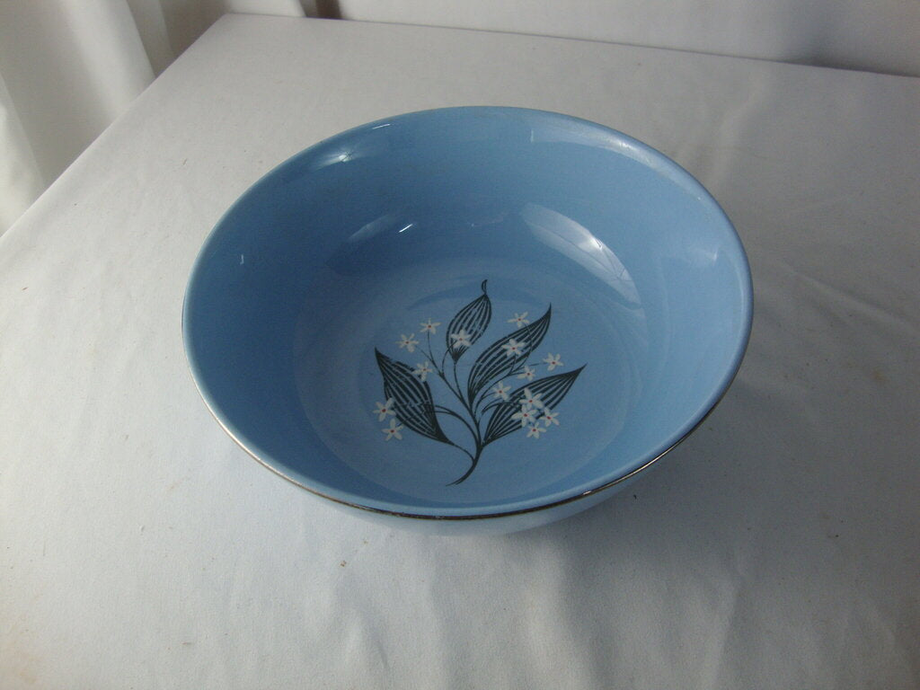 Vintage Kitchen | Collectables | Standpipe Antiques