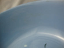 Load image into Gallery viewer, Vintage Homer Laughlin Skytone Stardust Vegetable Serving Bowl
