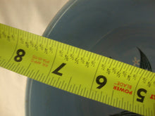Load image into Gallery viewer, Vintage Homer Laughlin Skytone Stardust Vegetable Serving Bowl
