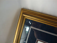 Load image into Gallery viewer, Peter Robson Artist Proof The Sugar Bush Framed Artwork *LOCAL PICKUP ONLY*
