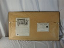 Load image into Gallery viewer, Peter Robson Artist Proof The Sugar Bush Framed Artwork *LOCAL PICKUP ONLY*
