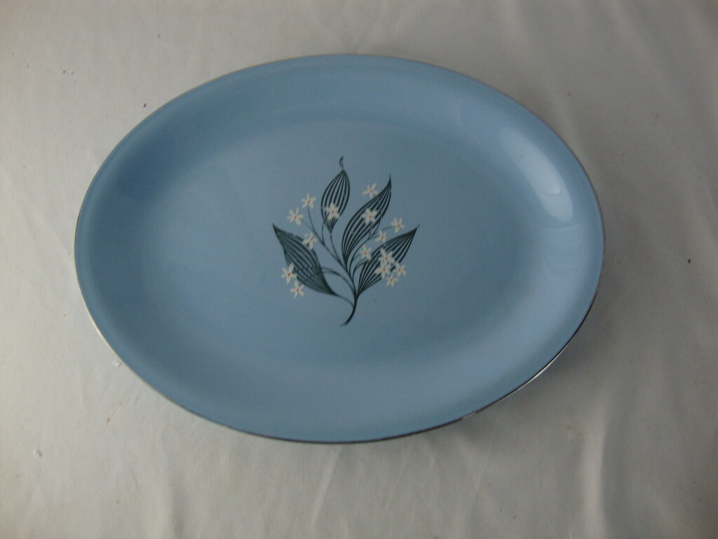 Vintage Kitchen | Collectables | Standpipe Antiques