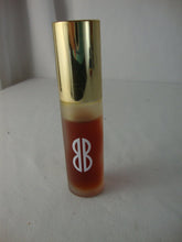 Load image into Gallery viewer, Vintage A Touch of Blass Perfume Concentrate 3/8 Ounce Bottle OPENED
