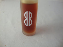 Load image into Gallery viewer, Vintage A Touch of Blass Perfume Concentrate 3/8 Ounce Bottle OPENED
