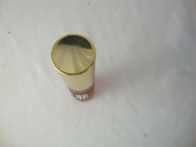 Load image into Gallery viewer, Vintage A Touch of Blass Perfume Concentrate 3/8 Ounce Bottle OPENED
