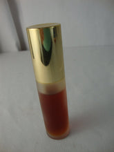 Load image into Gallery viewer, Vintage A Touch of Blass Perfume Concentrate 3/8 Ounce Bottle OPENED
