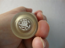 Load image into Gallery viewer, Vintage A Touch of Blass Perfume Concentrate 3/8 Ounce Bottle OPENED
